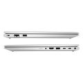 laptop hp probook 455 g10 85d56ea 156 fhd amd ryzen 55 7530u 16gb 512gb win11 pro gr extra photo 3