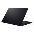 laptop asus proart h7606wp oled me011x 16 4k oled amd ryzen ai 9 hx370 64gb 2tb win11 pro gr extra photo 2