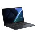 laptop asus expertbook b1503cva gr53c2x 156 fhd intel core i5 1335u 16gb 512gb win11 pro extra photo 1