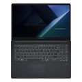 laptop asus expertbook b1503cva gr73c2x 156 fhd intel core i7 1355u 16gb 512gb win11 pro extra photo 1