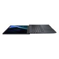 laptop asus expertbook b1503cva gr73c2x 156 fhd intel core i7 1355u 16gb 512gb win11 pro extra photo 2