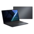 laptop asus expertbook b1503cva gr73c2x 156 fhd intel core i7 1355u 16gb 512gb win11 pro extra photo 3