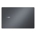 laptop asus expertbook bm1503cva grr53c2x 156 fhd amd ryzen 5 7535u 16gb 512gb win11 pro extra photo 1