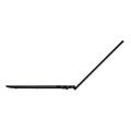 laptop asus expertbook bm1503cva grr53c2x 156 fhd amd ryzen 5 7535u 16gb 512gb win11 pro extra photo 2