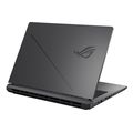 laptop asus rog strix g18 g815lw s9097x 18 wuxga 240hz intel core ultra 9 275hx 32gb 2t rtx5080 w11 extra photo 1