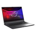 laptop asus rog strix g18 g815lw s9097x 18 wuxga 240hz intel core ultra 9 275hx 32gb 2t rtx5080 w11 extra photo 2