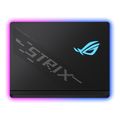 laptop asus rog strix g635lx rw025x 16 wuxga 240hz mled core ultra 9 275hx 64gb 2x2tb rtx5090 w11p extra photo 1