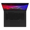 laptop asus rog strix g635lx rw025x 16 wuxga 240hz mled core ultra 9 275hx 64gb 2x2tb rtx5090 w11p extra photo 2