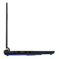 laptop asus rog strix g635lx rw025x 16 wuxga 240hz mled core ultra 9 275hx 64gb 2x2tb rtx5090 w11p extra photo 3