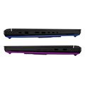 laptop asus rog strix g635lx rw025x 16 wuxga 240hz mled core ultra 9 275hx 64gb 2x2tb rtx5090 w11p extra photo 5