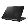 laptop asus tuf a15 fa506nc hn003w 156 fhd amd ryzen 5 7535hs 16gb 512gb rtx3050 win11 gr extra photo 2