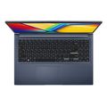 laptop asus vivobook 15 m1502ya nj574w 156 fhd amd ryzen 7 5825u 16gb 1tb win11 gr extra photo 2