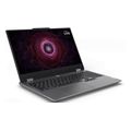 laptop lenovo loq 15arp9 83jc002fgm 156 fhd amd ryzen 5 7535hs 16gb 512gb rtx4050 win11 extra photo 1
