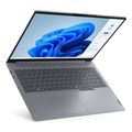laptop lenovo thinkbook 16 g7 arp 21mw001dgm 16 wuxga amd ryzen 7 7735hs 32gb 1tb w11p extra photo 3
