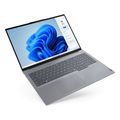 laptop lenovo thinkbook 16 g7 arp 21mw001dgm 16 wuxga amd ryzen 7 7735hs 32gb 1tb w11p extra photo 5