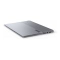 laptop lenovo thinkbook 16 g7 arp 21mw001dgm 16 wuxga amd ryzen 7 7735hs 32gb 1tb w11p extra photo 6