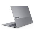 laptop lenovo thinkbook 16 g7 arp 21mw001dgm 16 wuxga amd ryzen 7 7735hs 32gb 1tb w11p extra photo 7