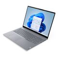 laptop lenovo thinkbook 16 g8 21sk009agm 16 wuxga intel core ultra 5 225u 16gb 512gb win11p extra photo 1