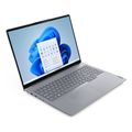 laptop lenovo thinkbook 16 g8 21sk009ggm 16 wuxga intel core ultra 7 255h 32gb 1tb win11p extra photo 2