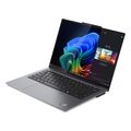 laptop lenovo thinkpad x9 14 g1 21qa001mgm 14 wuxga oled intel core ultra 5 228v 32g 512gb w11p 3 extra photo 2