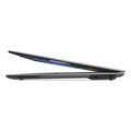 laptop lenovo thinkpad x9 14 g1 21qa001mgm 14 wuxga oled intel core ultra 5 228v 32g 512gb w11p 3 extra photo 3