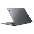 laptop lenovo thinkpad x9 14 g1 21qa001mgm 14 wuxga oled intel core ultra 5 228v 32g 512gb w11p 3 extra photo 4