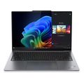 laptop lenovo thinkpad x9 14 g1 21qa001mgm 14 wuxga oled intel core ultra 5 228v 32g 512gb w11p 3 extra photo 5
