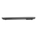 laptop lenovo thinkpad x9 14 g1 21qa001mgm 14 wuxga oled intel core ultra 5 228v 32g 512gb w11p 3 extra photo 6