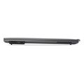 laptop lenovo thinkpad x9 14 g1 21qa001mgm 14 wuxga oled intel core ultra 5 228v 32g 512gb w11p 3 extra photo 7
