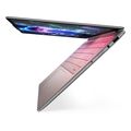 laptop lenovo yoga slim 7 83jx001rgm 14 wuxga intel core ultra 7 258v 32gb 1tb win11 extra photo 1
