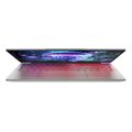 laptop lenovo yoga slim 7 83jx001rgm 14 wuxga intel core ultra 7 258v 32gb 1tb win11 extra photo 2
