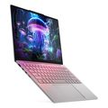 laptop lenovo yoga slim 7 83jx001rgm 14 wuxga intel core ultra 7 258v 32gb 1tb win11 extra photo 4