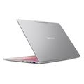 laptop lenovo yoga slim 7 83jx001rgm 14 wuxga intel core ultra 7 258v 32gb 1tb win11 extra photo 5