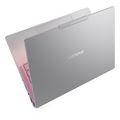 laptop lenovo yoga slim 7 83jx001rgm 14 wuxga intel core ultra 7 258v 32gb 1tb win11 extra photo 7