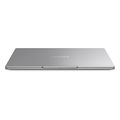 laptop lenovo yoga slim 7 83jx001rgm 14 wuxga intel core ultra 7 258v 32gb 1tb win11 extra photo 8