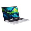 laptop acer aspire go 15 ag15 71p 5034 156 fhd intel core i5 1334u 16gb 512gb win11 home gr extra photo 1