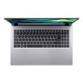 laptop acer aspire go 15 ag15 71p 763h 156 fhd intel core i7 13620h 16gb 1tb win11 home gr extra photo 1