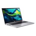 laptop acer aspire go 15 ag15 42p r2uy 156 fhd amd ryzen 7 5825u 16gb 1tb win11 home gr extra photo 1