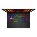 laptop msi crosshair 16 hx ai d2xwgkg 16 wqxga 240hz intel core ultra 9 275hx 32gb 1tb rtx5070 w11 extra photo 2