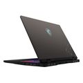 laptop msi crosshair 16 hx ai d2xwgkg 16 wqxga 240hz intel core ultra 9 275hx 32gb 1tb rtx5070 w11 extra photo 4