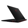 laptop msi raider a18 hx a9wig 18 uhd mled 120hz amd ryzen 9 9955hx3d 64gb 2tb rtx5080 w11p extra photo 3