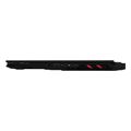 laptop msi raider a18 hx a9wig 18 uhd mled 120hz amd ryzen 9 9955hx3d 64gb 2tb rtx5080 w11p extra photo 4