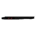 laptop msi raider a18 hx a9wig 18 uhd mled 120hz amd ryzen 9 9955hx3d 64gb 2tb rtx5080 w11p extra photo 5