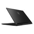 laptop msi stealth a16 ai a3xwhg 16 wqxga oled 240hz amd ryzen ai 9 xh 370 32gb 2tb rtx5070ti w11 extra photo 3