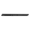laptop msi stealth a16 ai a3xwhg 16 wqxga oled 240hz amd ryzen ai 9 xh 370 32gb 2tb rtx5070ti w11 extra photo 4