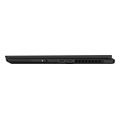 laptop msi stealth a16 ai a3xwhg 16 wqxga oled 240hz amd ryzen ai 9 xh 370 32gb 2tb rtx5070ti w11 extra photo 5