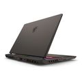 laptop msi vector 16 hx ai a2xwhg 16 qhd 240hz intel core ultra 7 255hx 32gb 1tb rtx5070ti win11 extra photo 1