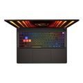laptop msi vector 16 hx ai a2xwhg 16 qhd 240hz intel core ultra 7 255hx 32gb 1tb rtx5070ti win11 extra photo 3