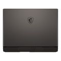 laptop msi vector 17 hx ai a2xwhg 17 qhd 240hz intel core ultra 9 275hx 32gb 2tb rtx5070ti win11p extra photo 4
