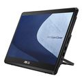 asusall in one expertcenter e1 e1600wkat gr11b1x 156 fhd touch iintel n4500 8gb 256gb w11p 3y g extra photo 2